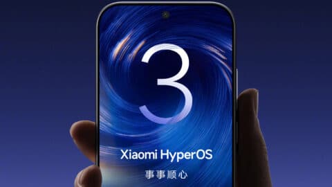 AI operating systems will reshape daily life, Xiaomi CEO says