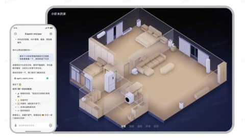 Xiaomi tests Miclaw AI agent to enable system-level phone and IoT control