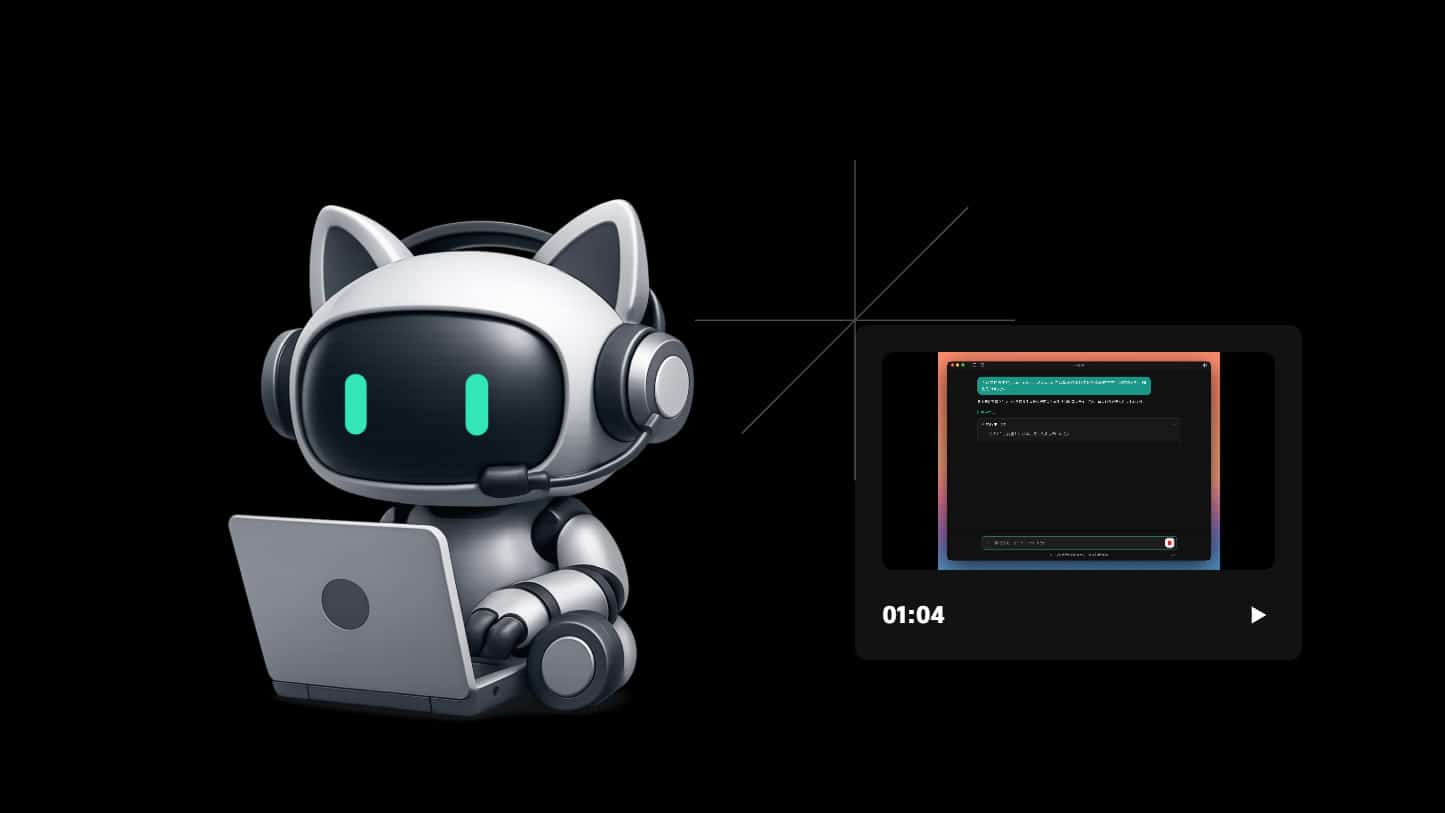 Tencent debuts WorkBuddy as easy-to-use version of OpenClaw