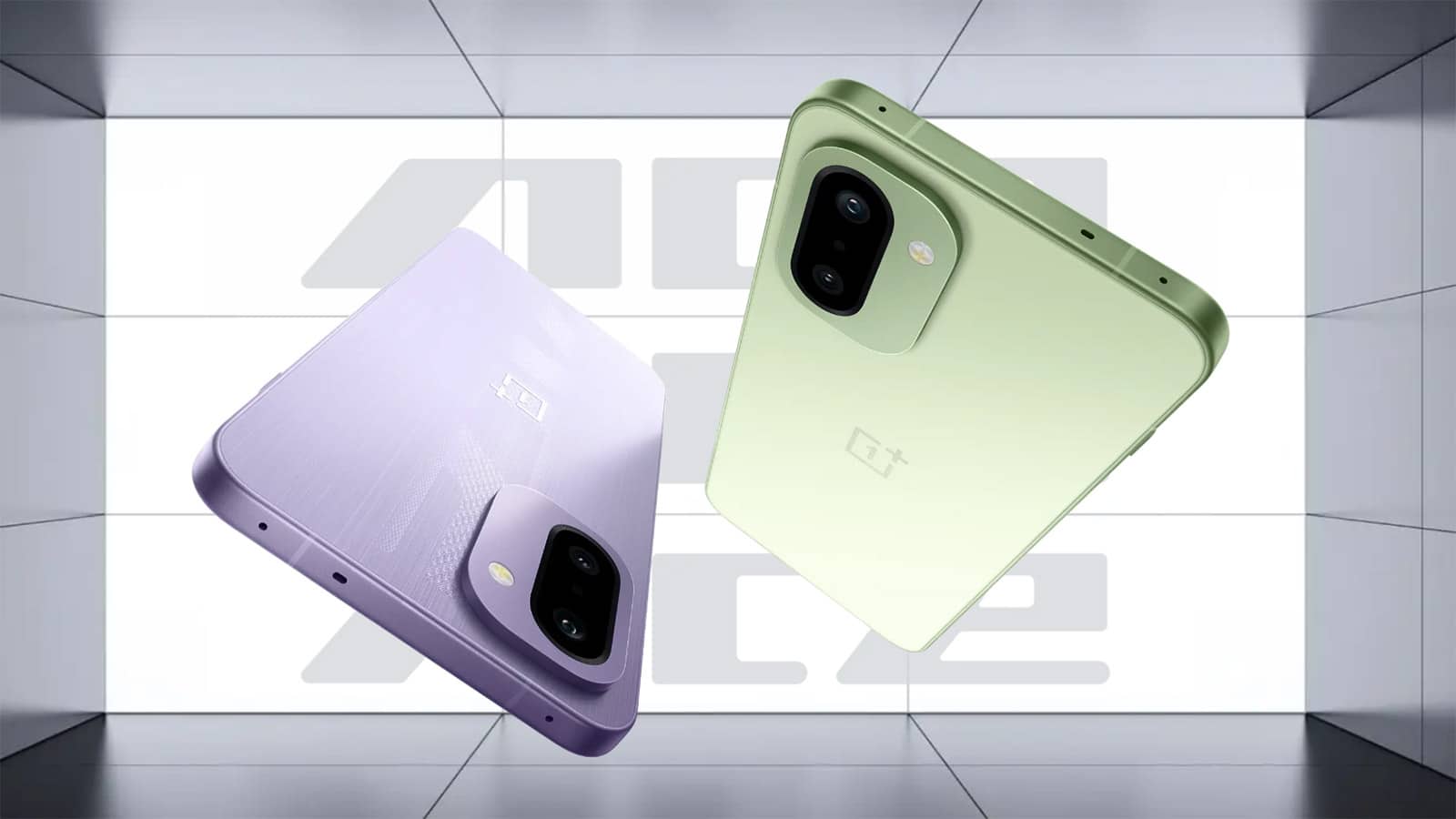 OnePlus to raise phone prices, signaling start of broader price hikes