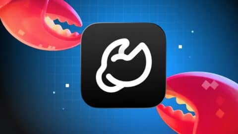 Zhipu launches AutoClaw for one-click local AI deployment to rival tech giants