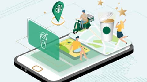 Tencent plans to launch AI model and agent for WeChat in 2026, report says