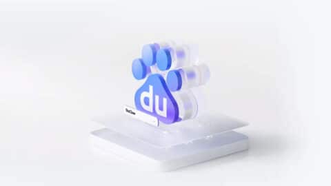 Baidu releases DuClaw as its 'OpenClaw', joining fierce Chinese AI race