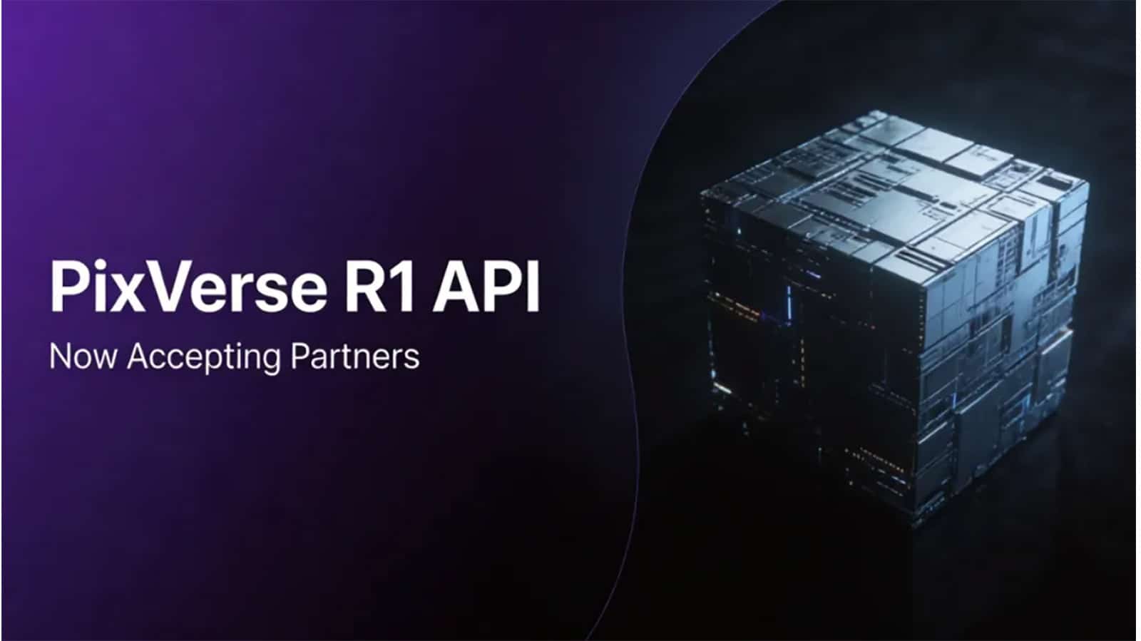 AI video startup AIsphere raises 0 million in record China funding