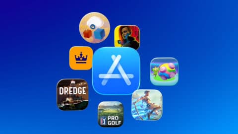 Tencent welcomes Apple's historic fee cut in China