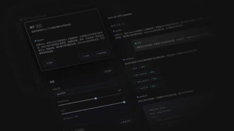 Kimi maker Moonshot valuation set to quadruple to billion amid AI frenzy