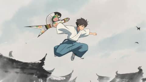 ByteDance suspends global launch of Seedance 2.0 amid Hollywood copyright clash