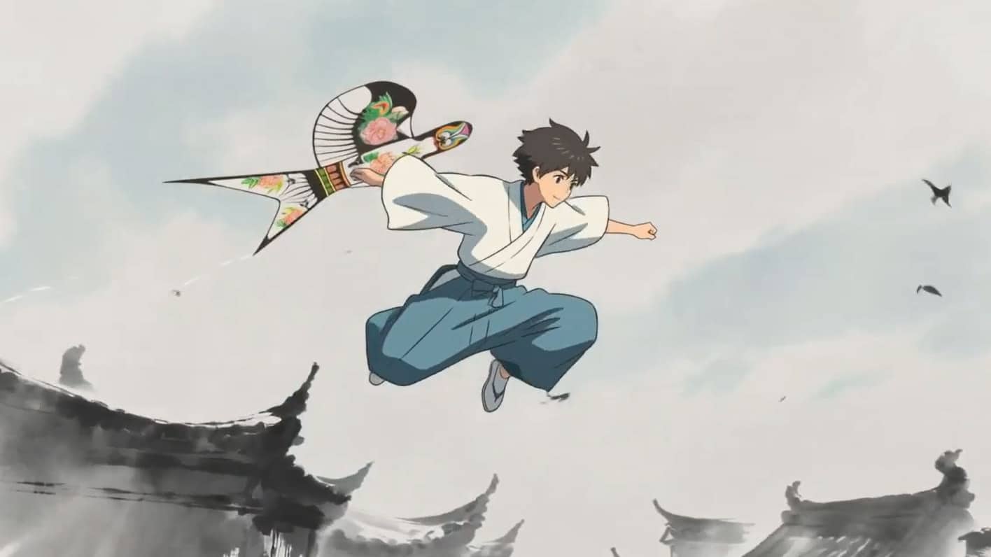 ByteDance suspends global launch of Seedance 2.0 amid Hollywood copyright clash