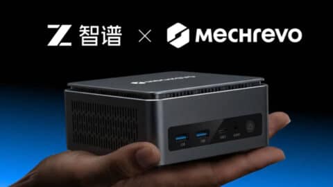 Zhipu launches GLM-5-Turbo model optimized for OpenClaw scenarios