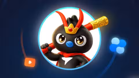 Alibaba launches enterprise AI platform Wukong to automate workflows