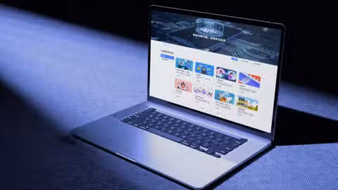 Alibaba Cloud raises AI service prices by up to 34% on surging demand