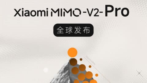 Xiaomi releases trillion-parameter AI model to target complex agent workflows