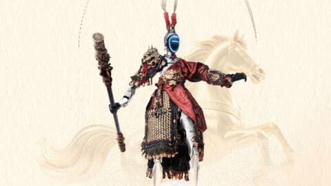 China embodied AI robot sales rise 13% as humanoids spark buzz