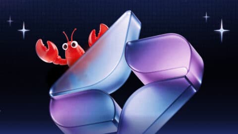 ByteDance expands AI push with Feishu's answer to OpenClaw