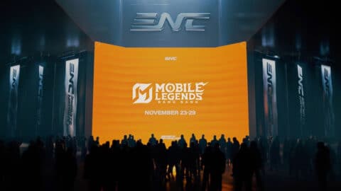 ByteDance sells gaming studio Moonton to Saudi's Savvy for over billion