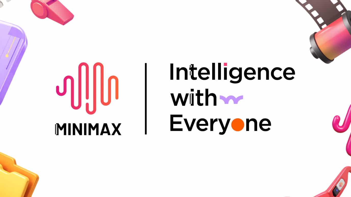 MiniMax to limit peak traffic as M2.7 model demand surges