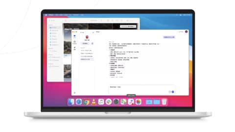 Alibaba to build dedicated devices for OpenClaw applications, report says