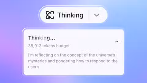 China's daily AI token usage surges past 140 trillion