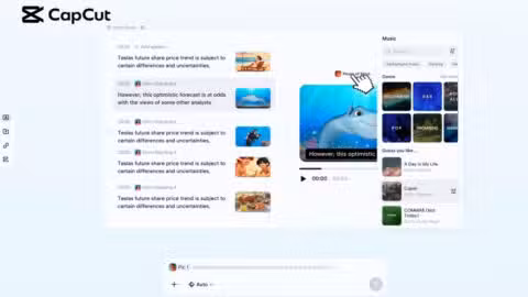 ByteDance's Seedance 2.0 goes overseas after Hollywood copyright clash