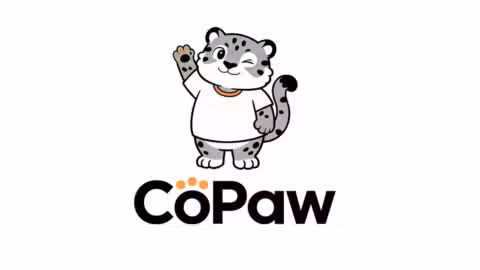 Alibaba's new CoPaw 1.0 targets local AI deployment with enhanced security