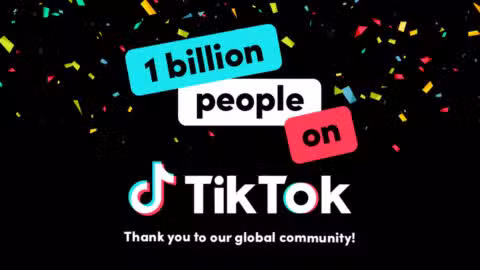 TikTok to invest €1 billion in second data center in Finland