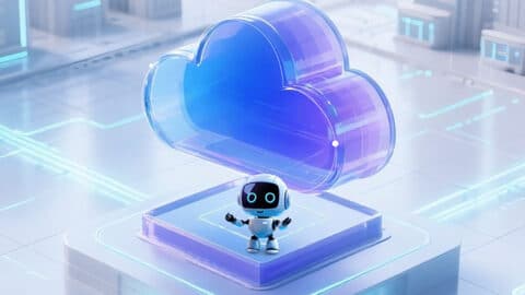 Surging AI demand forces Tencent Cloud to increase computing service fees