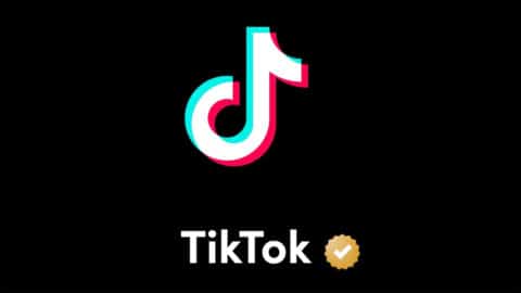 TikTok monthly active users top 2 billion for first time in Q1