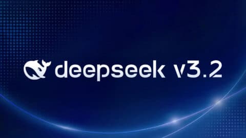 DeepSeek V4 launch expected this week following researcher's tweet