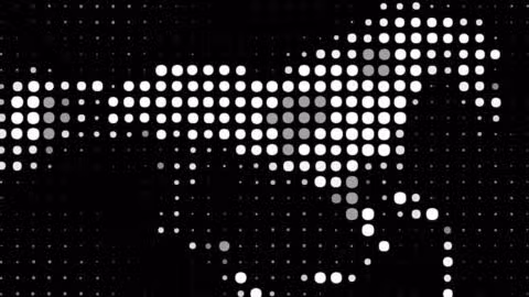 Alibaba to open AI video model HappyHorse for testing on Apr 27, challenging ByteDance