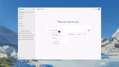 China blocks Facebook parent Meta's takeover of AI startup Manus