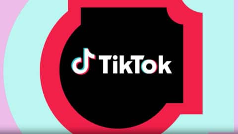 TikTok wins approval for billion data center expansion in Thailand