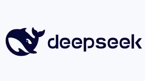 DeepSeek rolls out image recognition feature ahead of V4.1 update